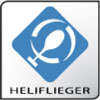 Heliflieger
