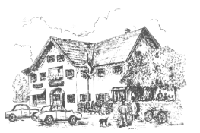 Logo Zum Br&uuml;kenwirt