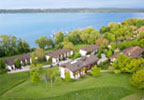 Resort in Bernried am Starnberger See