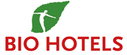Bio Hotels