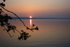 Ammersee - Photographien der Landschaft