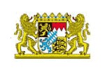 Bayerisches Oberland