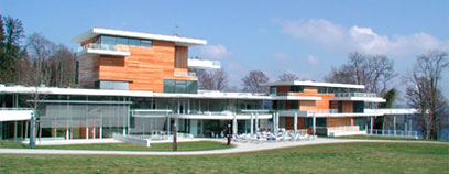 Buchheim Museum - Bernried