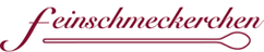 Feinschmeckerchen