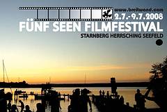 Fünf Seen Filmfestival
