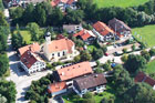 Campingangebote St. Heinrich - M&uuml;nsing