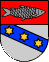 Gemeinde Tutzing