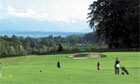 Golfclub Gut Rieden - Starnberg