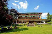 Hotels am See