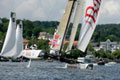 Ishares Cup - Starnberg