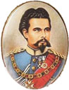 K&ouml;nig Ludwig II