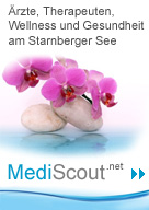 Mediscout