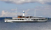 MS Herrsching am Ammersee