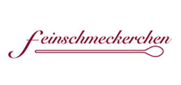 Feinschmeckerchen