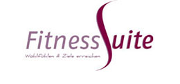Fitness Suite