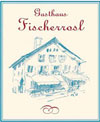 Fischerrosl