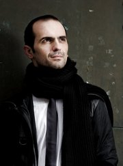 Starnberger Musiktage