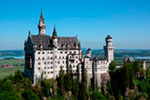 Neuschwanstein