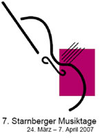 Tutzinger Brahmstage