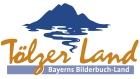 T&ouml;ler Land - Bayerisches Bildbuchland
