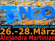 26. - 28. März 2010