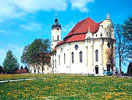 Wieskirche