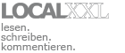 Local XXL
