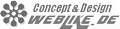 Internetagentur Weblike